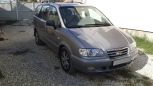    Hyundai Trajet 2007 , 437000 , 