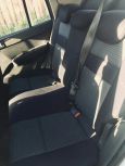  Hyundai Getz 2006 , 245000 , 