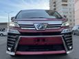    Toyota Vellfire 2019 , 2699000 , 