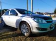  Opel Astra 2010 , 390000 , 