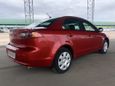  Mitsubishi Lancer 2011 , 535000 , 