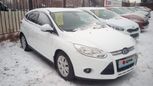  Ford Focus 2011 , 450000 , 