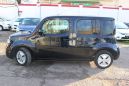  Nissan Cube 2013 , 559777 , 