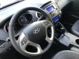 SUV   Hyundai ix35 2012 , 895000 , 