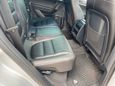 SUV   Volkswagen Touareg 2014 , 1800000 , 