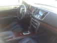  Nissan Teana 2010 , 830000 , 