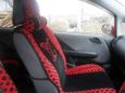  Honda Fit 2002 , 220000 , 