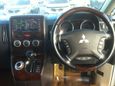    Mitsubishi Delica D:5 2013 , 1408000 , 