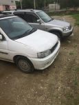  Mazda Demio 1999 , 90000 , 