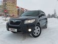 SUV   Hyundai Santa Fe 2010 , 880000 , 