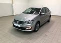  Volkswagen Polo 2019 , 888300 , 