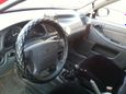  Chevrolet Lanos 2009 , 180000 , 