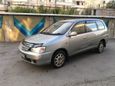    Toyota Gaia 1999 , 319000 , 