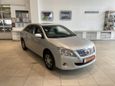  Toyota Premio 2007 , 649000 , -