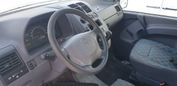    Mercedes-Benz Vito 2003 , 240000 , 