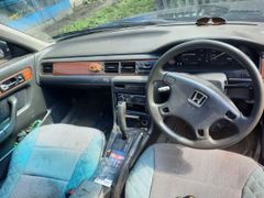 Седан Honda Accord Inspire 1992 года, 180000 рублей, Барнаул