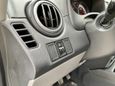  Suzuki SX4 2011 , 628000 , 