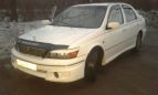  Toyota Vista 1999 , 200000 , 