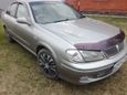  Nissan Bluebird Sylphy 2002 , 262000 , 