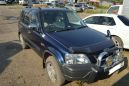 SUV   Honda CR-V 1996 , 300000 , 