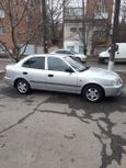  Hyundai Accent 2007 , 265000 , --