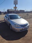  Subaru Impreza 2011 , 475000 , 