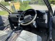    Mitsubishi Delica 1993 , 168000 , 