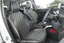 SUV   Daihatsu Rocky 2020 , 1570000 , 