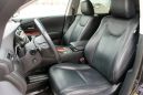 SUV   Lexus RX350 2011 , 1580000 , 