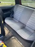  3  Toyota Corolla II 1991 , 140000 , 