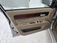  Daewoo Lacetti 2003 , 319000 , 