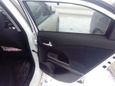  Honda Civic 2012 , 700000 , -