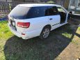  Nissan Expert 2003 , 235000 , 