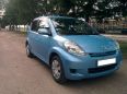  Toyota Passo 2008 , 280000 , 