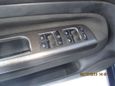  Volkswagen Bora 1999 , 230000 , 