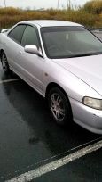  Honda Integra 2000 , 165000 , 