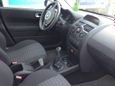  Renault Megane 2008 , 345000 , 