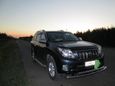 SUV   Toyota Land Cruiser Prado 2011 , 1840000 ,  