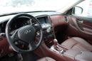 SUV   Infiniti EX35 2008 , 799998 , 