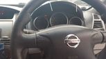  Nissan Wingroad 2002 , 175000 , 