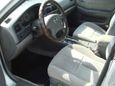  Mazda 626 2001 , 270000 , 