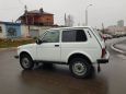 SUV    4x4  2016 , 295000 , 