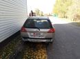  Nissan Wingroad 2001 , 185000 , 