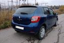  Renault Sandero 2018 , 670000 , 