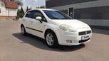  Fiat Punto 2008 , 310000 ,  