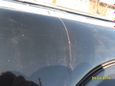 SUV   Toyota Harrier 1999 , 420000 , 