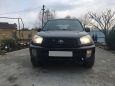 SUV   Toyota RAV4 2001 , 395000 , 