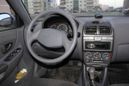  Hyundai Accent 2011 , 349000 , 