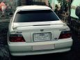  Toyota Chaser 2000 , 290000 , 