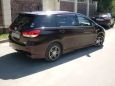    Toyota Wish 2010 , 685000 , 